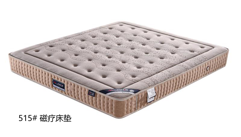 床墊用久了成螨蟲(chóng)窩這個(gè)方法，螨蟲(chóng)立馬消失得